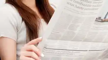 thumbnail トピックス