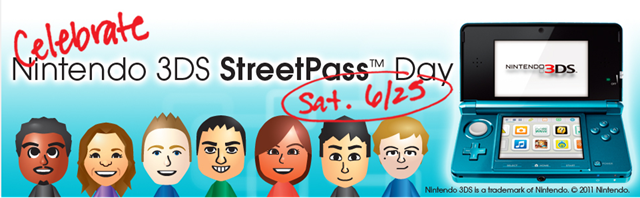 [street-pass-day%255B5%255D.png]