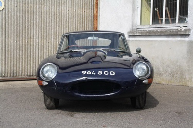 [Jaguar-Coys-4%255B2%255D.jpg]