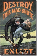 WWI_propaganda_poster