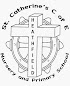 st cath logo.jpg