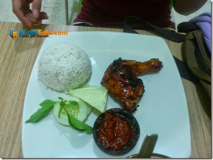 Ayam Bakar BBQ Kisah Foto_04