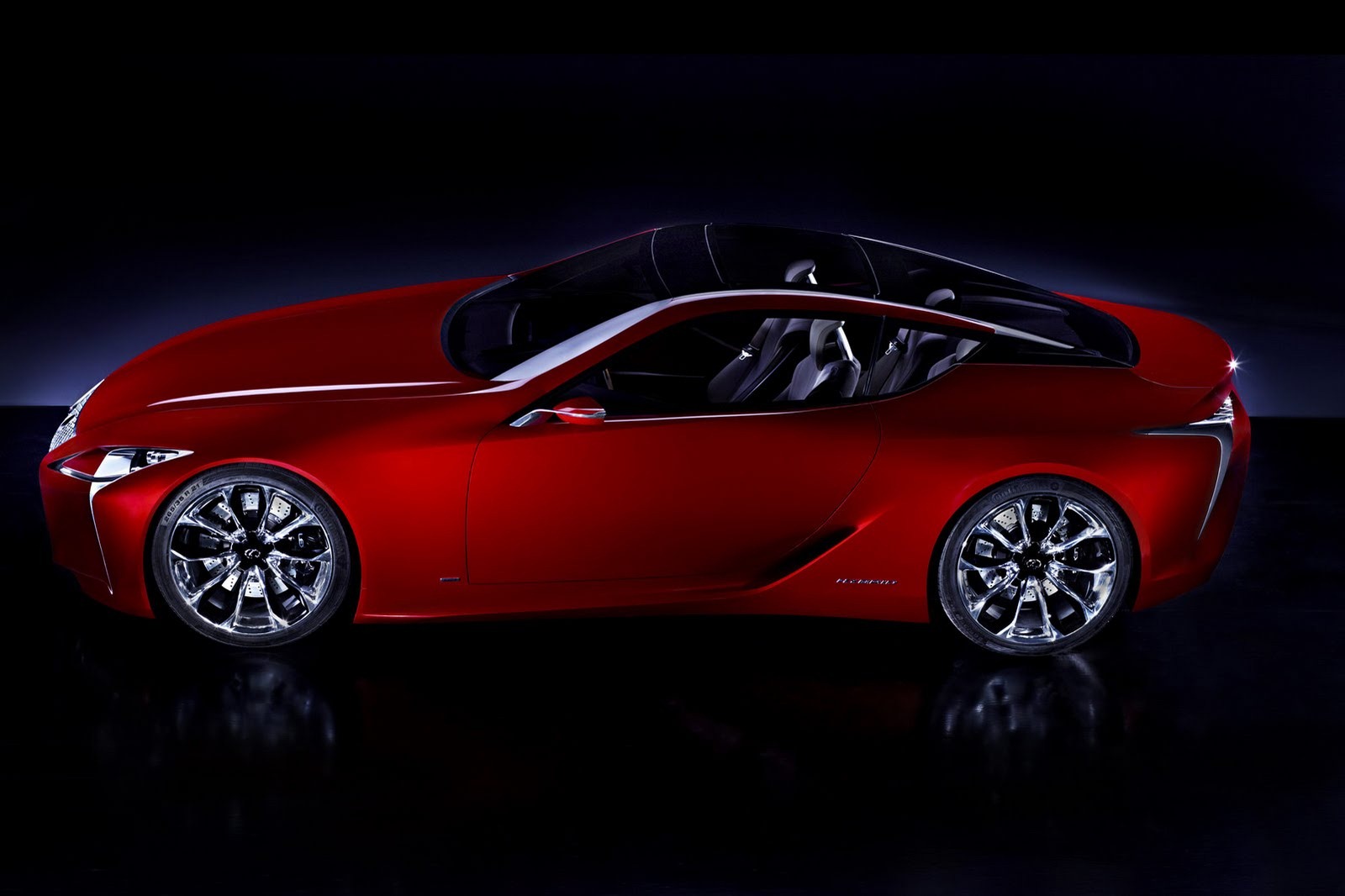 [Lexus-LF-LC-Concept-Detroit-1Carscoop%255B2%255D.jpg]