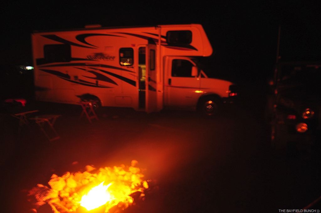 [DSC_0004%255B3%255D.jpg]