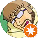 Mariano Garcia profile picture