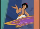 00-26 Aladdin