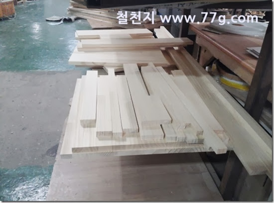 2014030793624
