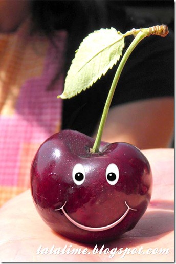 Happy-Cherry2-blog_Barb-Derksen