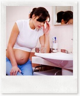 nauseous-woman