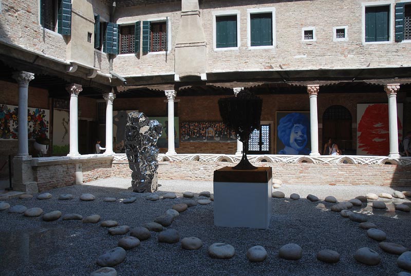 Abbazia_s_gregorio_08.jpg