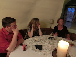 Burgenland 2012 - 081