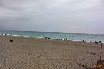 0222 269  - 七星潭