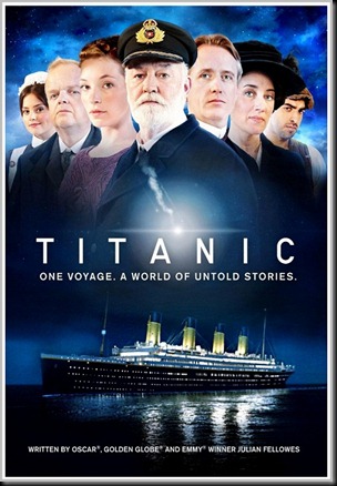 Titanic-2012-Serie-Poster