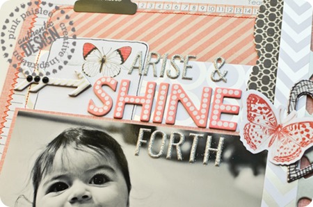 Arise-and-Shine-Forth-detail2