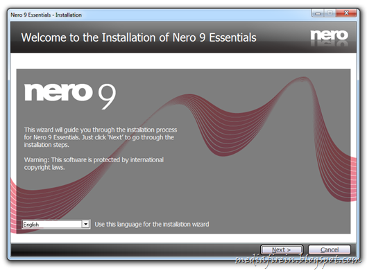 [Nero-9-Free-2013--ert7.png]
