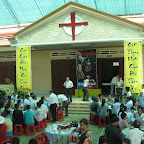 CeciliaVinhChau2011 - IMG_2384.JPG