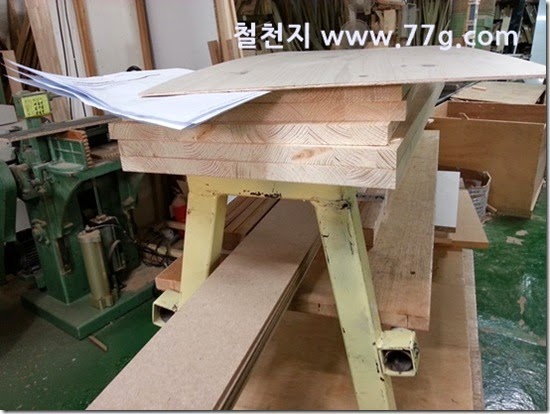 20140530142121