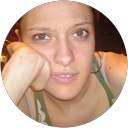 Bea tiriri profile picture