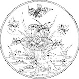 Mandala-086.gif.jpg