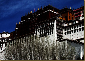 CH Tibet Pictures D1 014