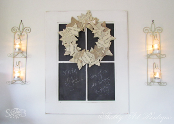 [Shabby%2520Art%2520Boutique%2520home%2520tour%25202%255B4%255D.png]