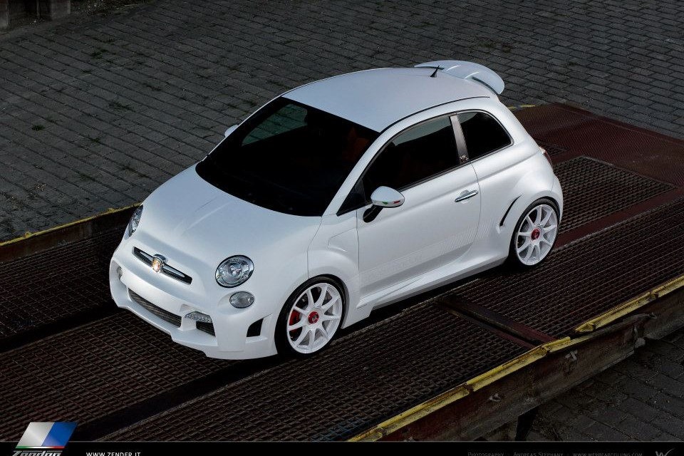 [Zender-Fiat-500-Corsa-Stradale-10%255B2%255D.jpg]
