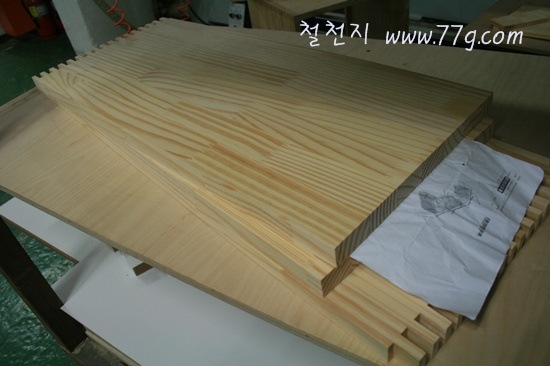 [%25C2%25A0%25C2%259C%25C3%2580IMG_1055-20110630-170824%255B6%255D.jpg]
