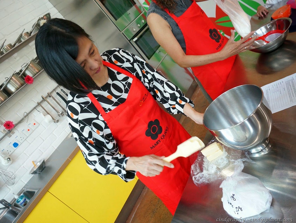 [Mary%2520Quant%2520Baking%2520Workshop24%255B4%255D.jpg.webp]