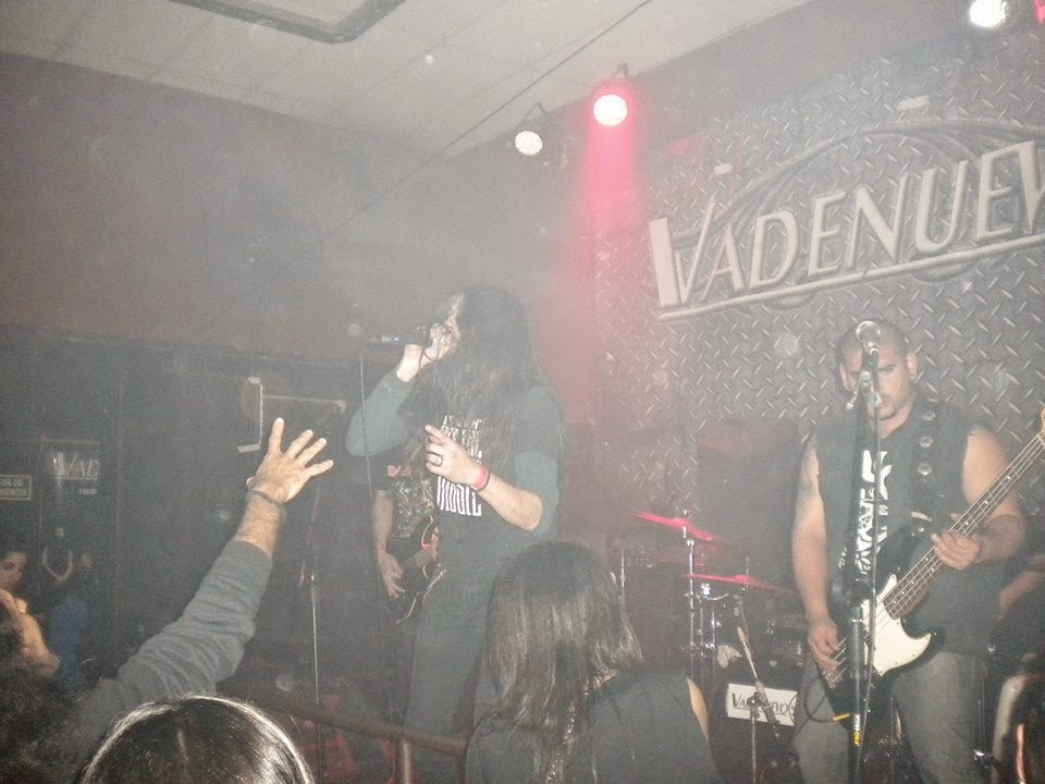 [1005639_543001442415359_1629578177_n%255B2%255D.jpg]