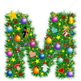 stock-vector-letter-m-christmas-tree-decoration-alphabet-7021213.jpg