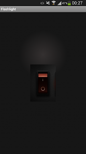 Lastest FlashLight APK for Android