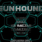 GunHound-1.jpg