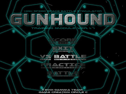 GunHound-1.jpg