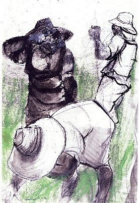 [clip_image024%255B9%255D.jpg]