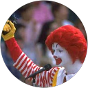 Julian Apps profile picture
