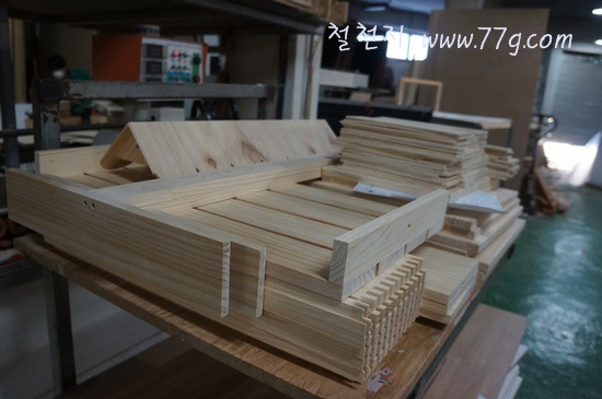 [77gDSC04507-20121129-145522%255B3%255D.jpg]