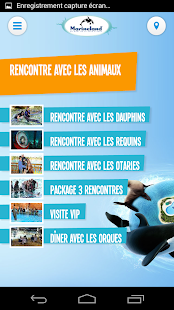 Marineland Screenshots 5