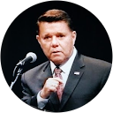 Dr. John H. Bridges III