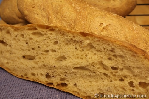 French-Bread09