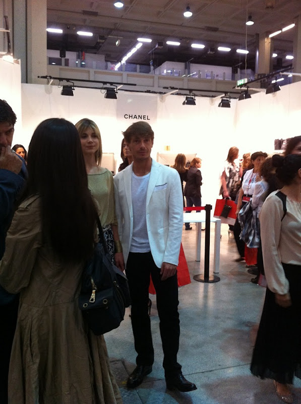 IMG_2878 IMG_2878