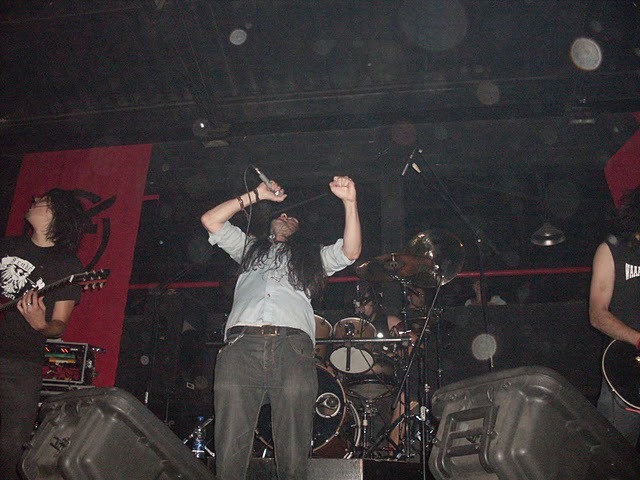 [18-12-2010%2520By%2520Lu%2520%252831%2529%255B2%255D.jpg]