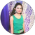 Tanya Thakur Tanya Thakur