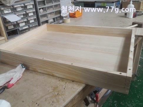 [2014102710364%255B3%255D.jpg]