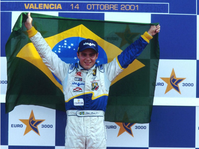 [Felipe-Massa-European-F3000_2707377%255B3%255D.jpg]