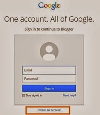How-To-Create-A-Blog-With-Blogger_thumb[2]