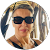 Nerida Walters Nerida Walters