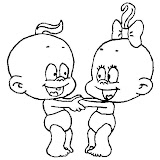 bebes%2520amigos1.jpg