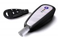 Key-Fobs-17