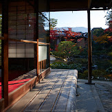 依水園,紅葉(PK3_0561,F8,18mm,K-3)2014yaotomi_.jpg