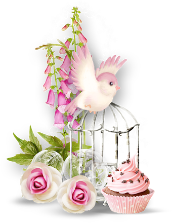 florju_unpeudamour_freePU%20%282%29.png